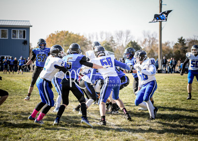 20221015-DSC_0747