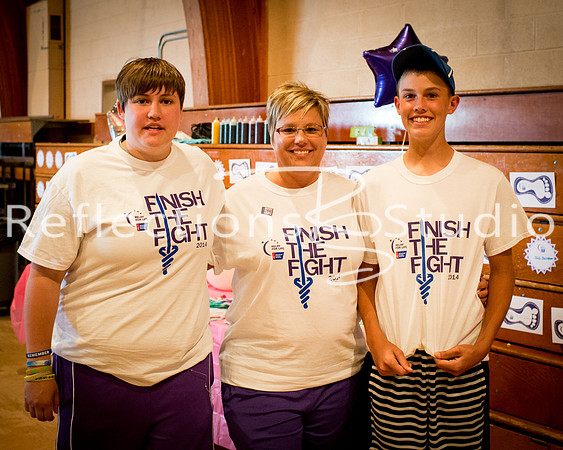 20140620-DSC_3515