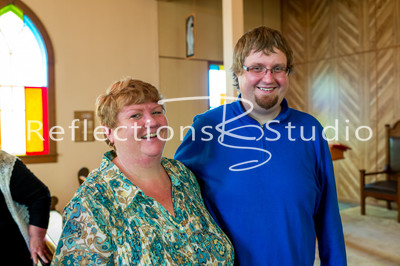20140525-DSC_2161