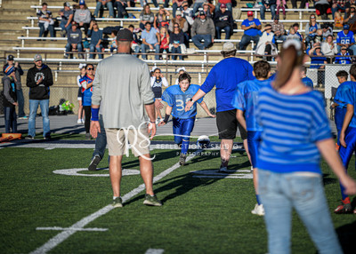 20201101-DSC_1156