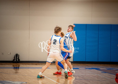20120416-DSC_0771