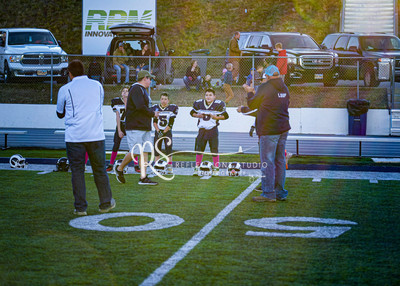 20201101-DSC_1174