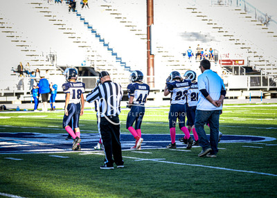 20201101-DSC_1265