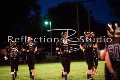 20140830-DSC_0049