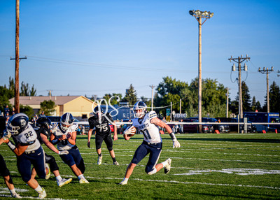 20240906-DSC_0217