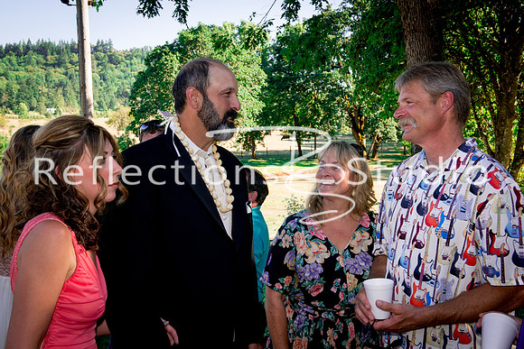 20140719-DSC_5192