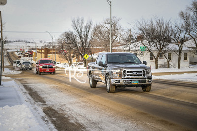 20190213-DSC_6976