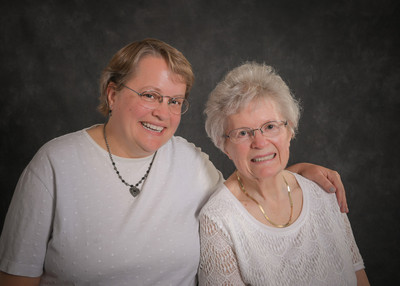 20200827-DSC_6533