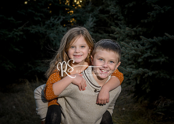 20201128-DSC_6024