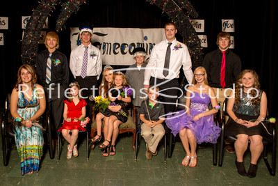 20140915-DSC_6446