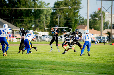 20140830-DSC_9584