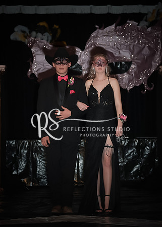 20220430-DSC_0670