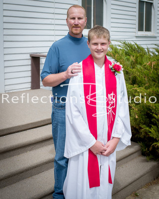 20140525-DSC_2050