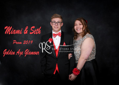 20190413-DSC_9509-Edit