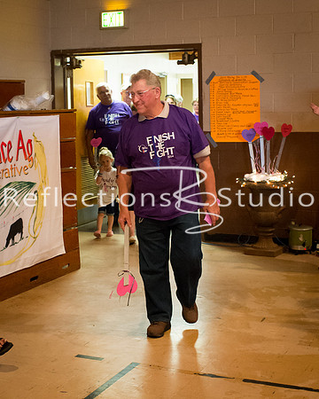 20140620-DSC_3656