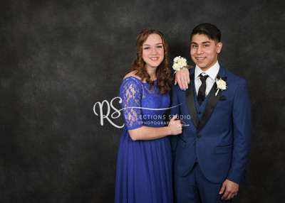 20190413-DSC_8981-2