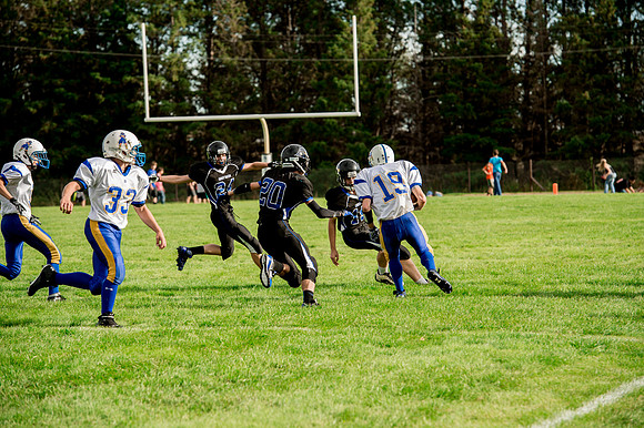 20140902-DSC_0410