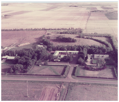 Photo Scans  JPG_Page_2
