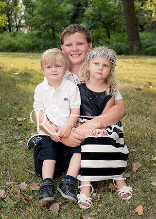 20150826-_DSC0461