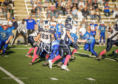 20201101-DSC_1340