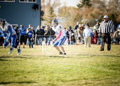 20221015-DSC_0635
