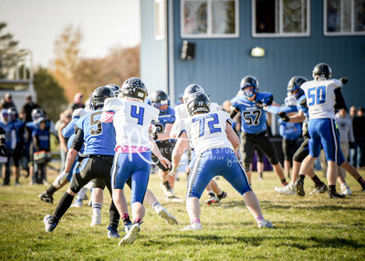 20221015-DSC_0629