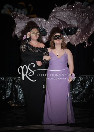 20220430-DSC_0655