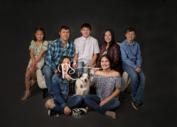 20220326-DSC_8819-Edit