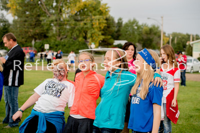 20140919-DSC_8028