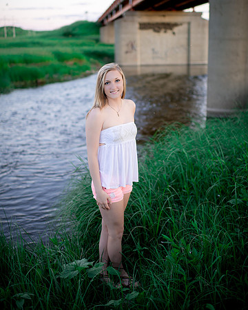 20140623-DSC_4849-4