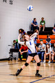 20140902-DSC_5614-2