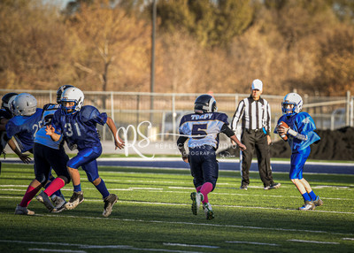 20201101-DSC_1300
