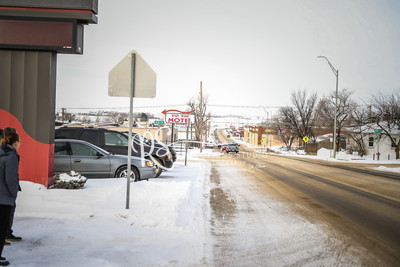20190213-DSC_6973