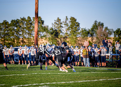 20240906-DSC_0251