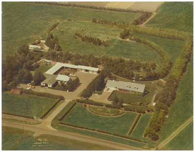 Photo Scans  JPG_Page_1