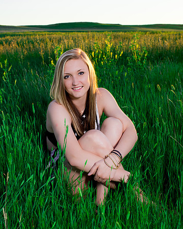 20140623-DSC_4791-2