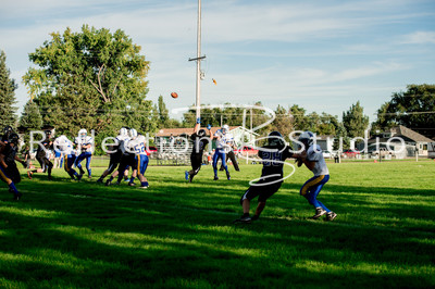 20140902-DSC_0725