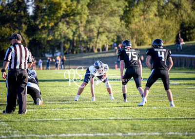 20240906-DSC_0136