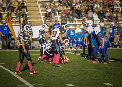 20201101-DSC_1333