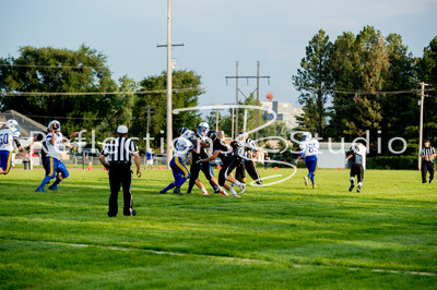 20140830-DSC_9629