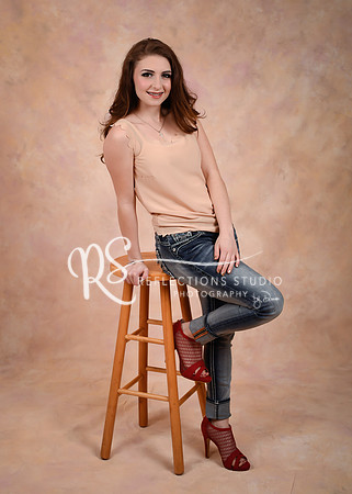 20160203-_DSC0331