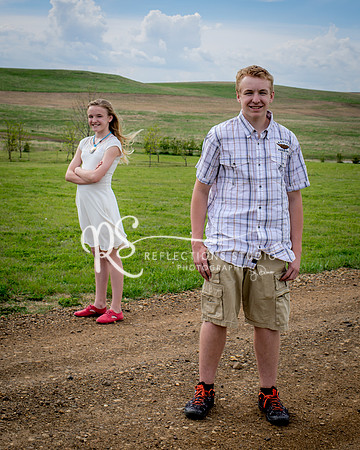 20140524-DSC_1244