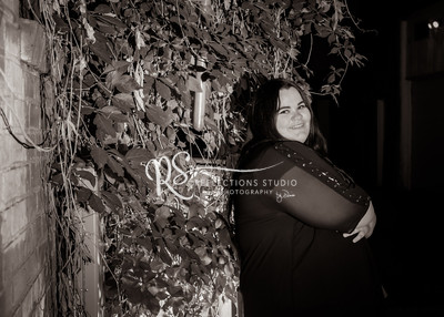 20201009-DSC_6820-2
