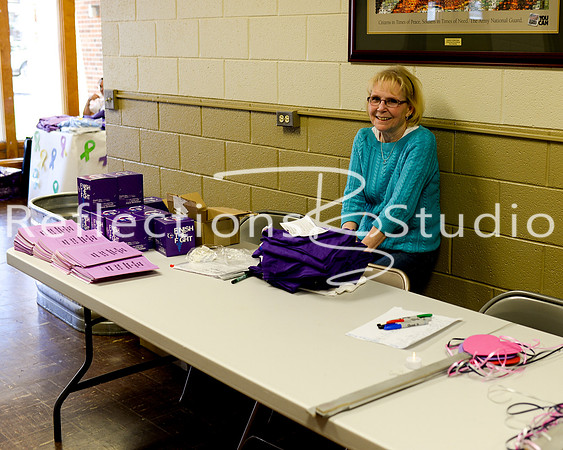 20140620-DSC_3424