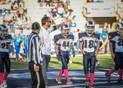 20201101-DSC_1285