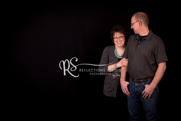 20150307-DSC_8649