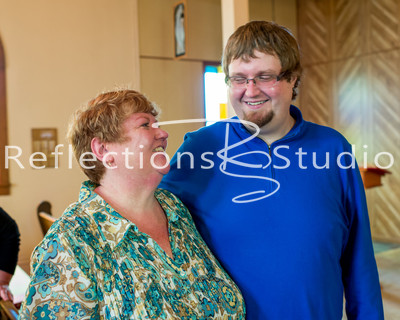 20140525-DSC_2159
