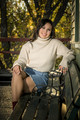 20211015-DSC_2600