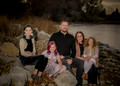 20211127-DSC_5134