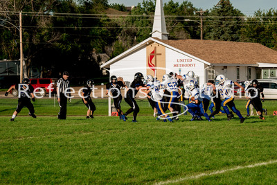 20140902-DSC_0704